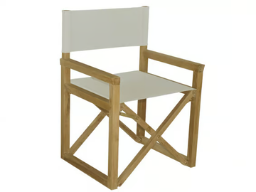 VENEZIA - Wooden chair by Il Giardino di Legno - view 3